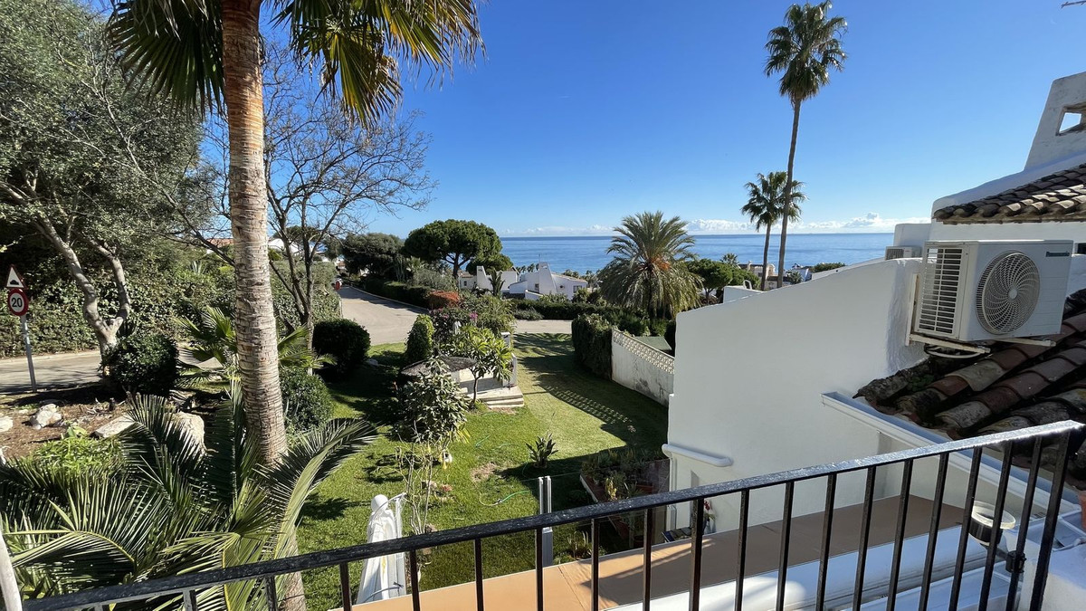 Huis te koop in Casares Playa | 2 slaapkamers H5257006