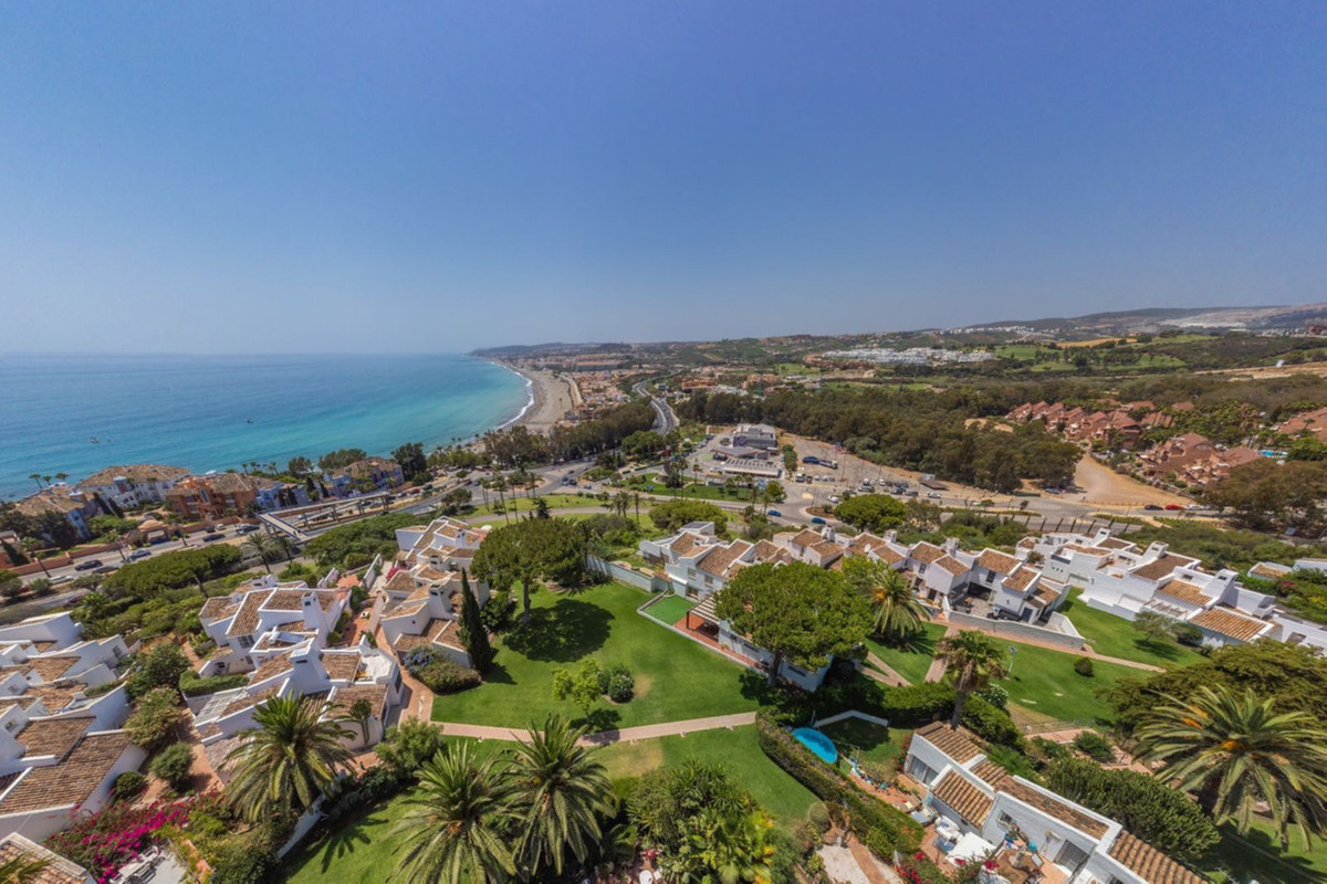 Huis te koop in Casares Playa | 2 slaapkamers H5257006