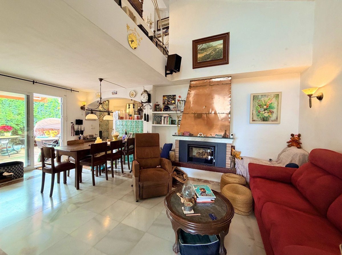 Huis te koop in Casares Playa | 2 slaapkamers H5257006