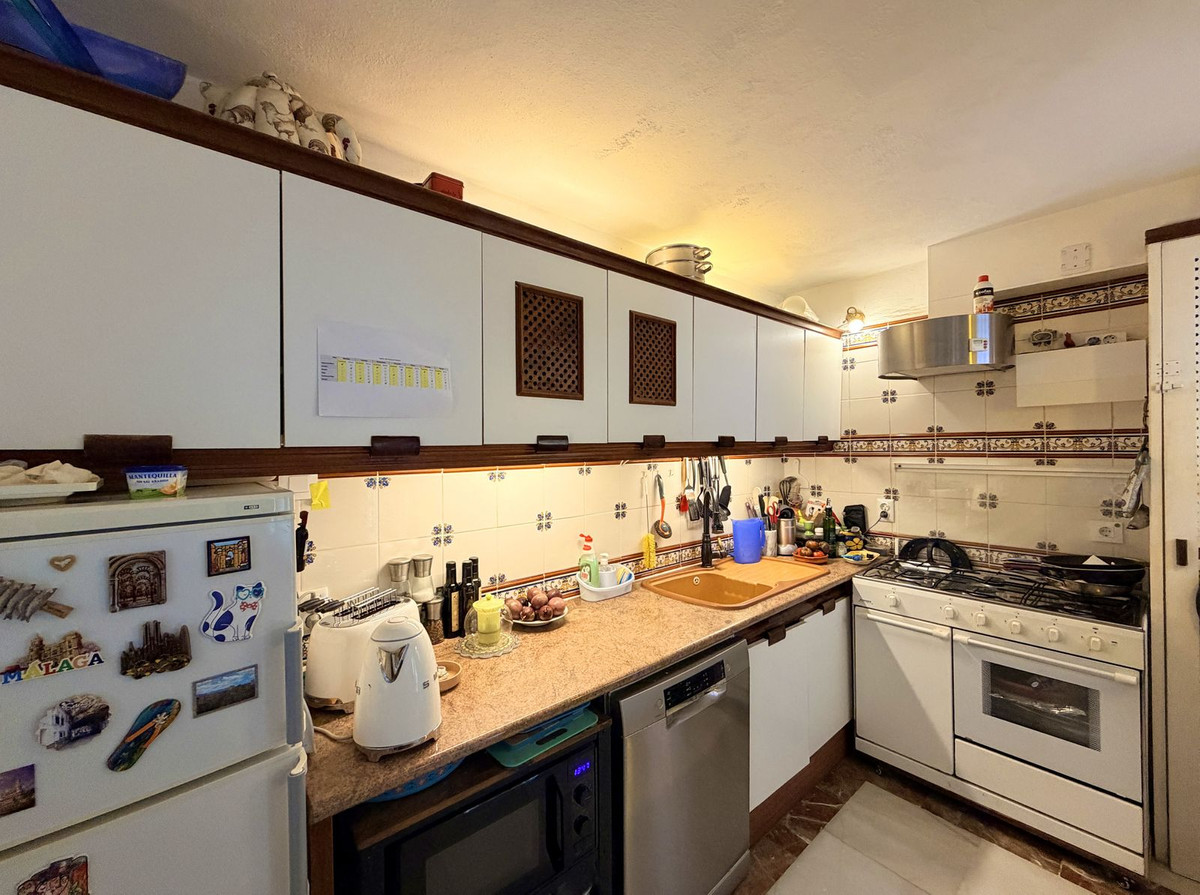 Huis te koop in Casares Playa | 2 slaapkamers H5257006