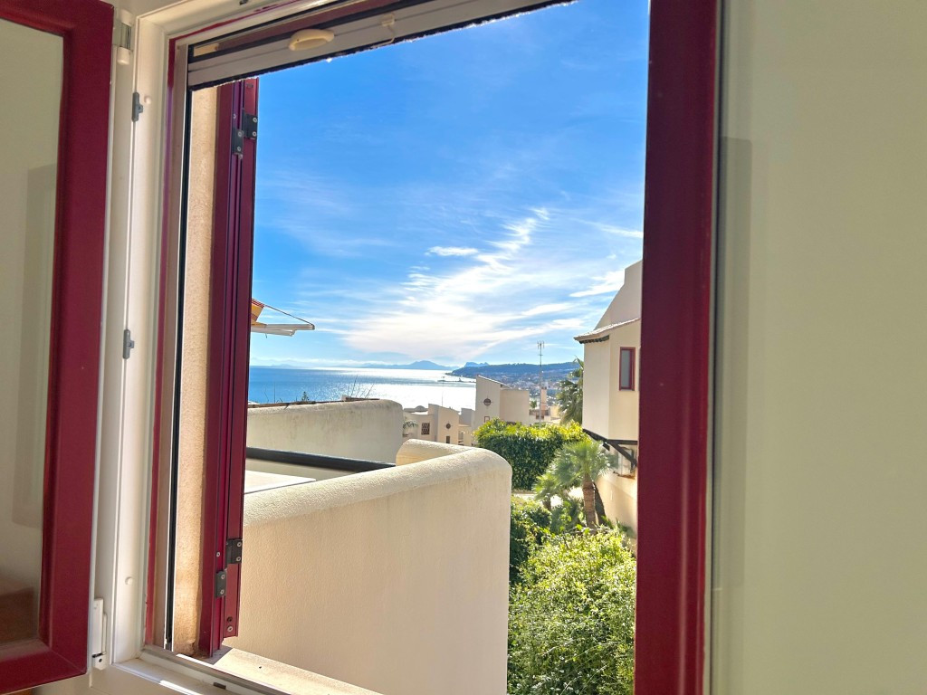 Appartement te koop in Casares Playa | 2 slaapkamers H5287597