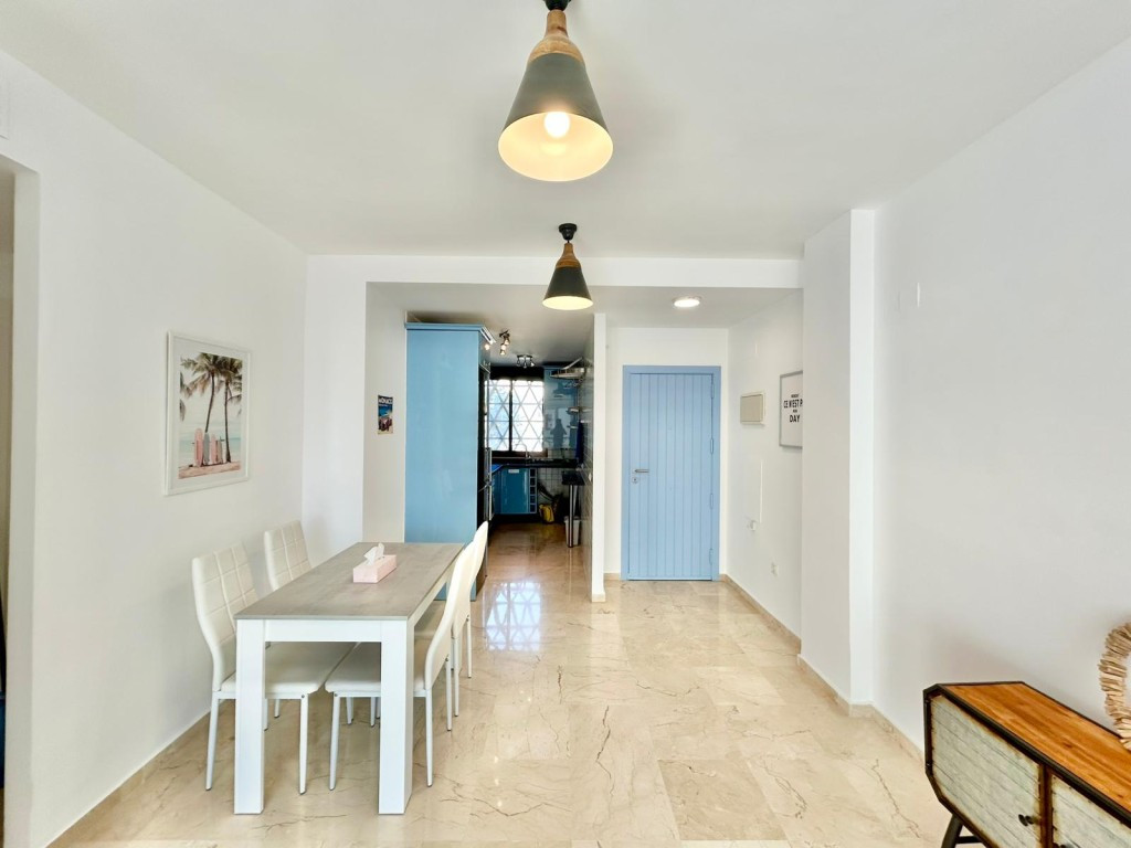 Appartement te koop in Casares Playa | 2 slaapkamers H5287597