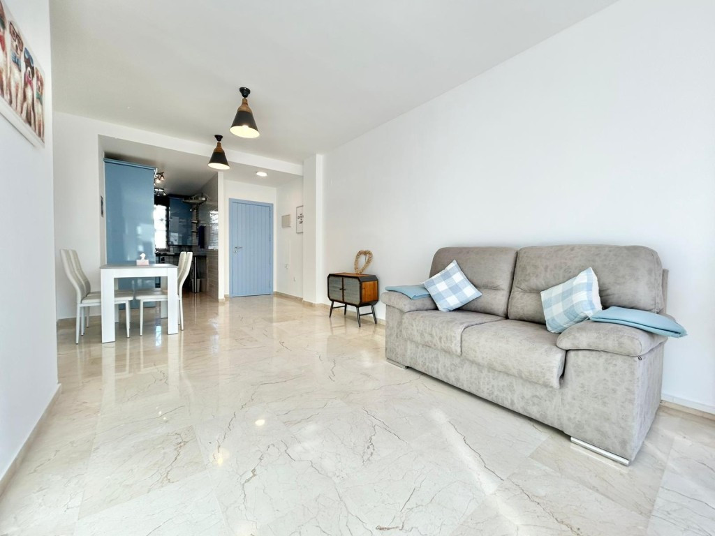 Appartement te koop in Casares Playa | 2 slaapkamers H5287597