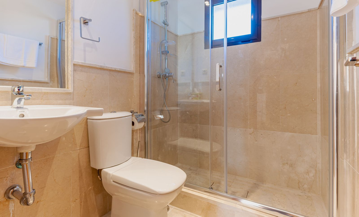 Penthouse te koop in Casares Playa | 3 slaapkamers H5287921