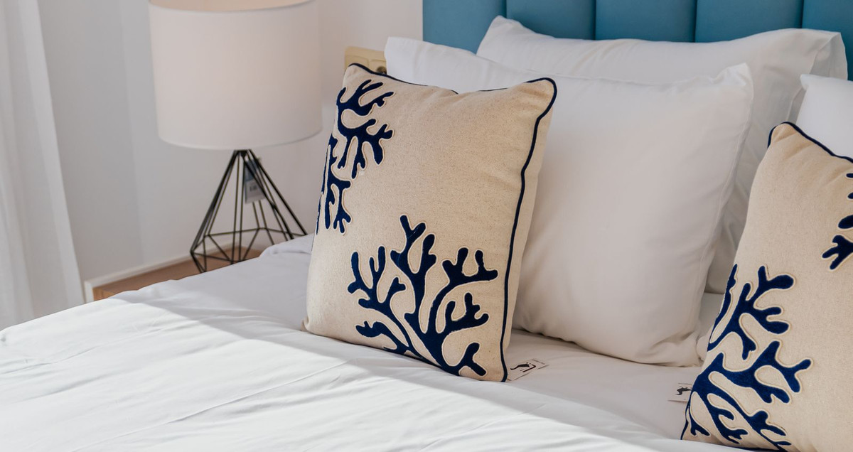 Penthouse te koop in Casares Playa | 3 slaapkamers H5287921