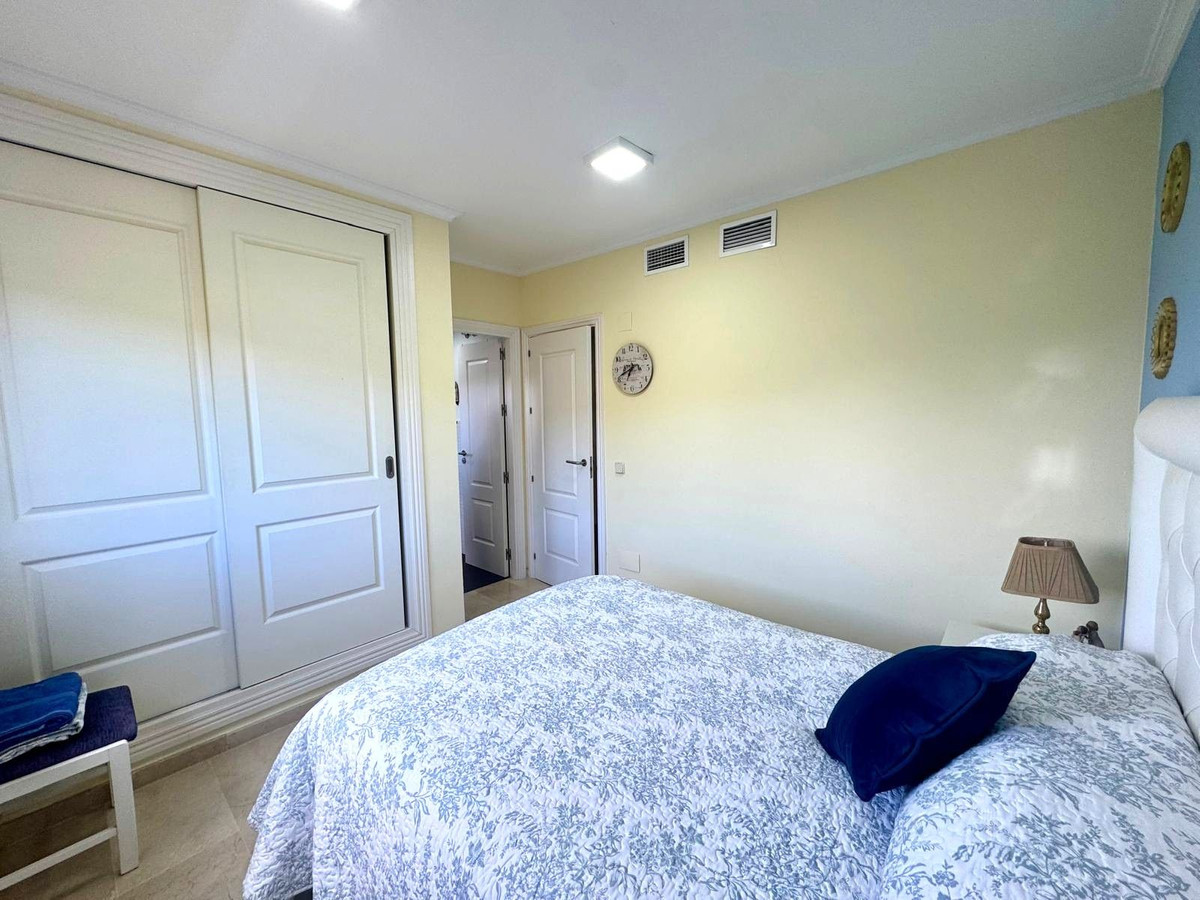 Appartement te koop in Casares Playa | 2 slaapkamers H5287981