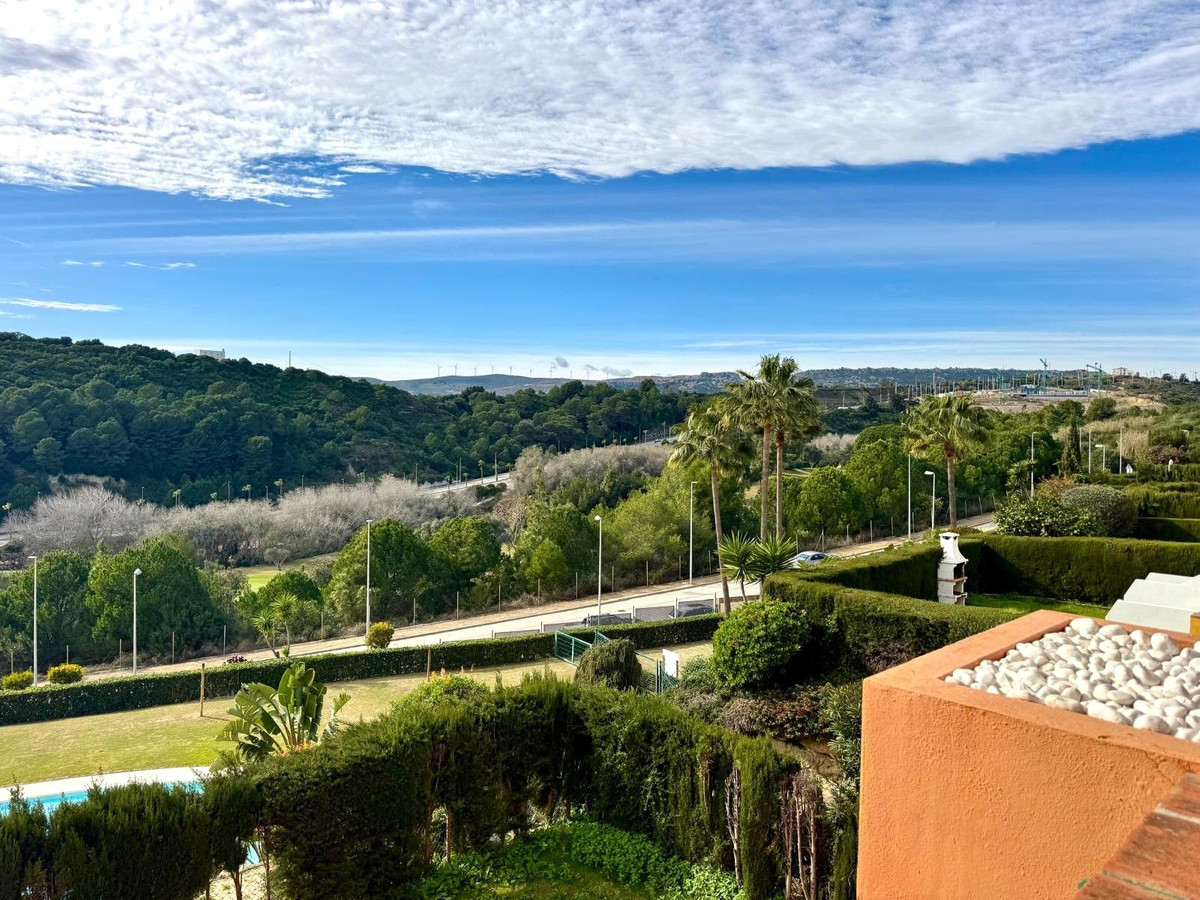 Appartement te koop in Casares Playa | 2 slaapkamers H5287981