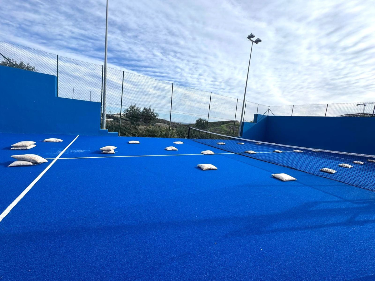 Appartement te koop in Casares Playa | 2 slaapkamers H5287981