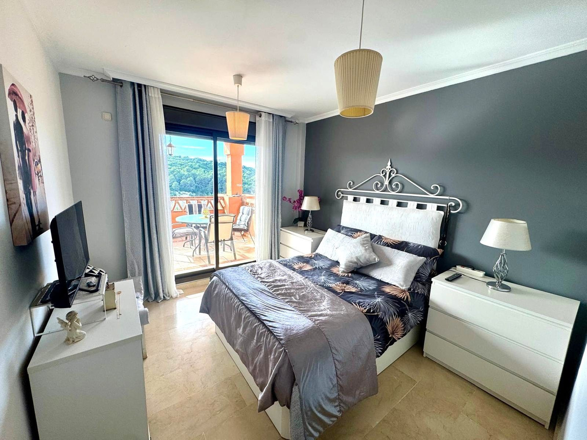 Appartement te koop in Casares Playa | 2 slaapkamers H5287981