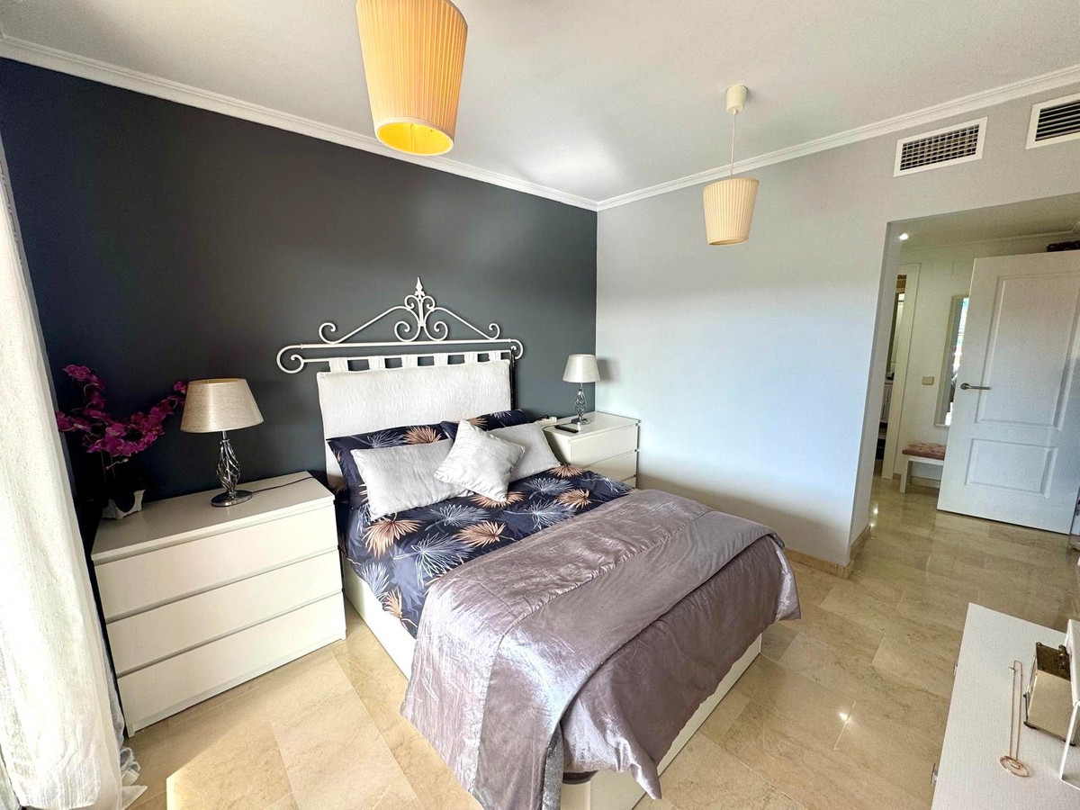 Appartement te koop in Casares Playa | 2 slaapkamers H5287981