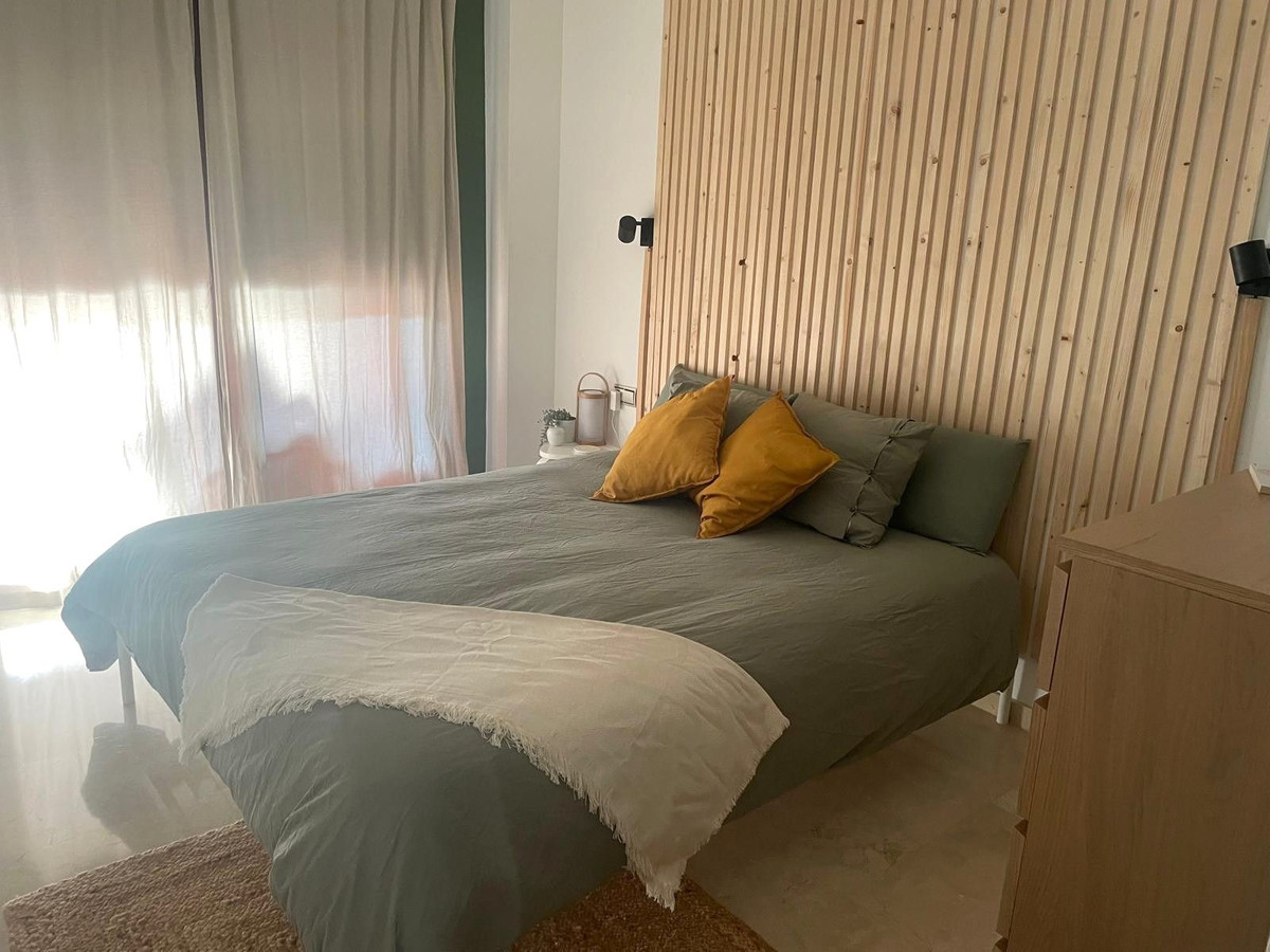 Appartement te koop in Casares Playa | 2 slaapkamers H5298568