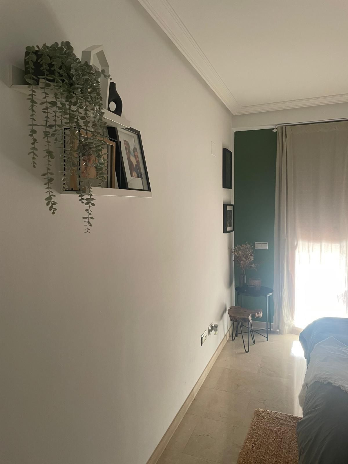 Appartement te koop in Casares Playa | 2 slaapkamers H5298568