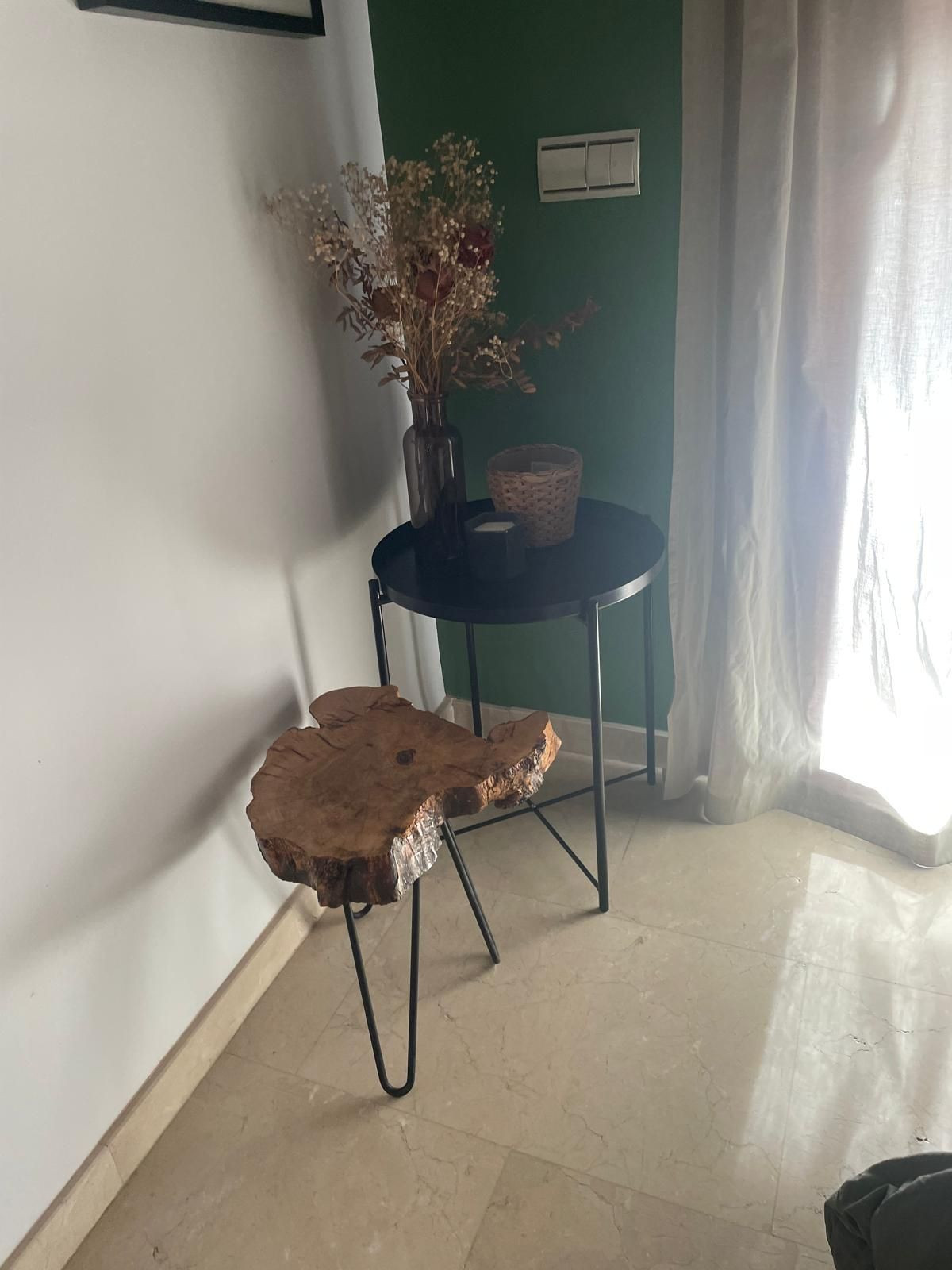 Appartement te koop in Casares Playa | 2 slaapkamers H5298568