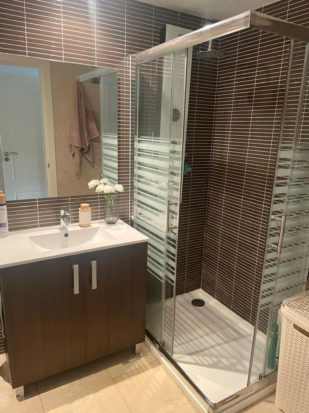 Appartement te koop in Casares Playa | 2 slaapkamers H5298568