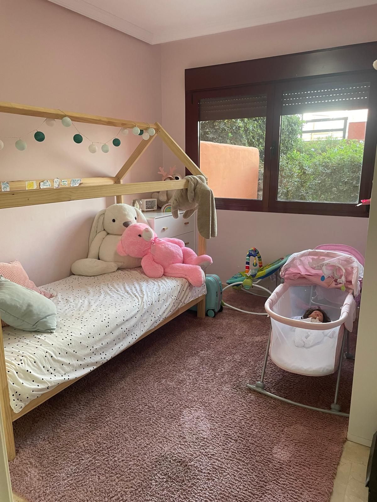 Appartement te koop in Casares Playa | 2 slaapkamers H5298568