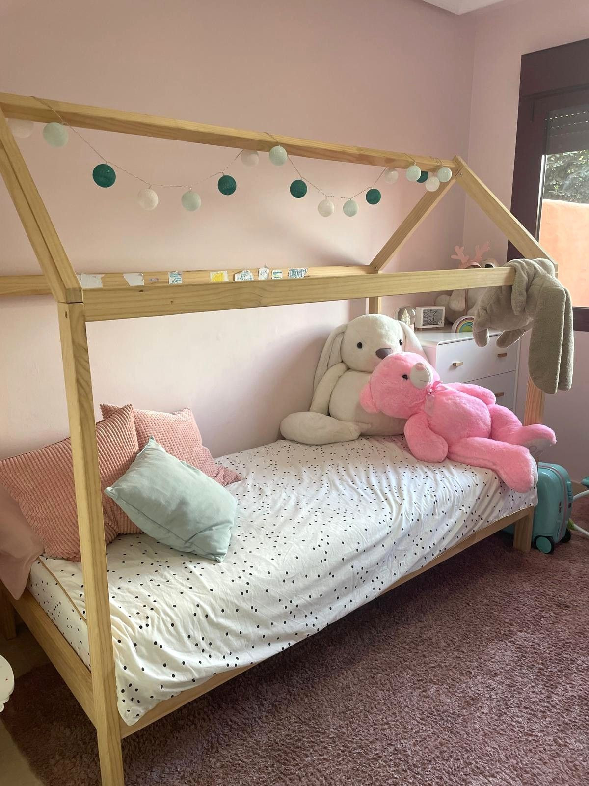 Appartement te koop in Casares Playa | 2 slaapkamers H5298568