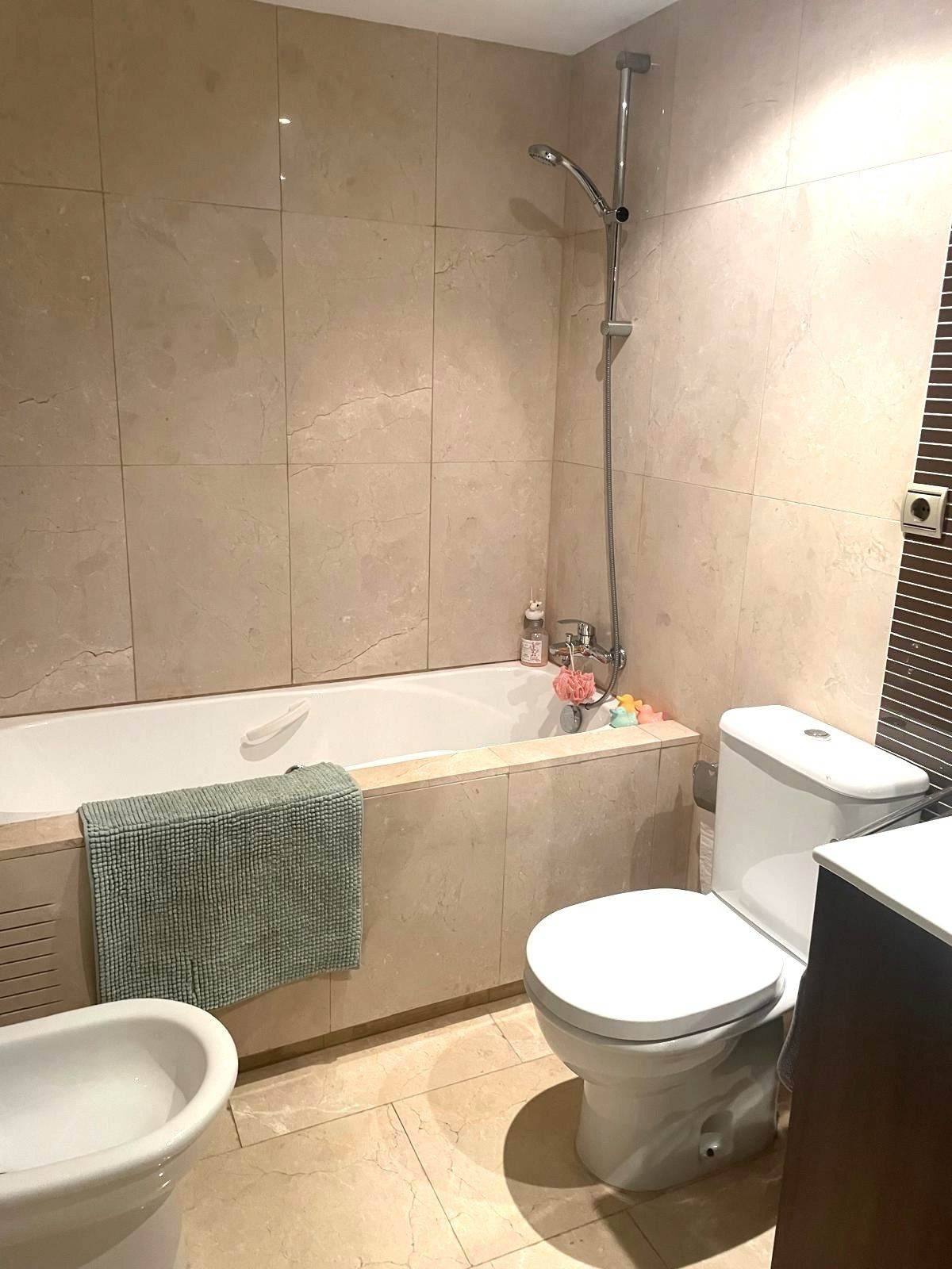 Appartement te koop in Casares Playa | 2 slaapkamers H5298568