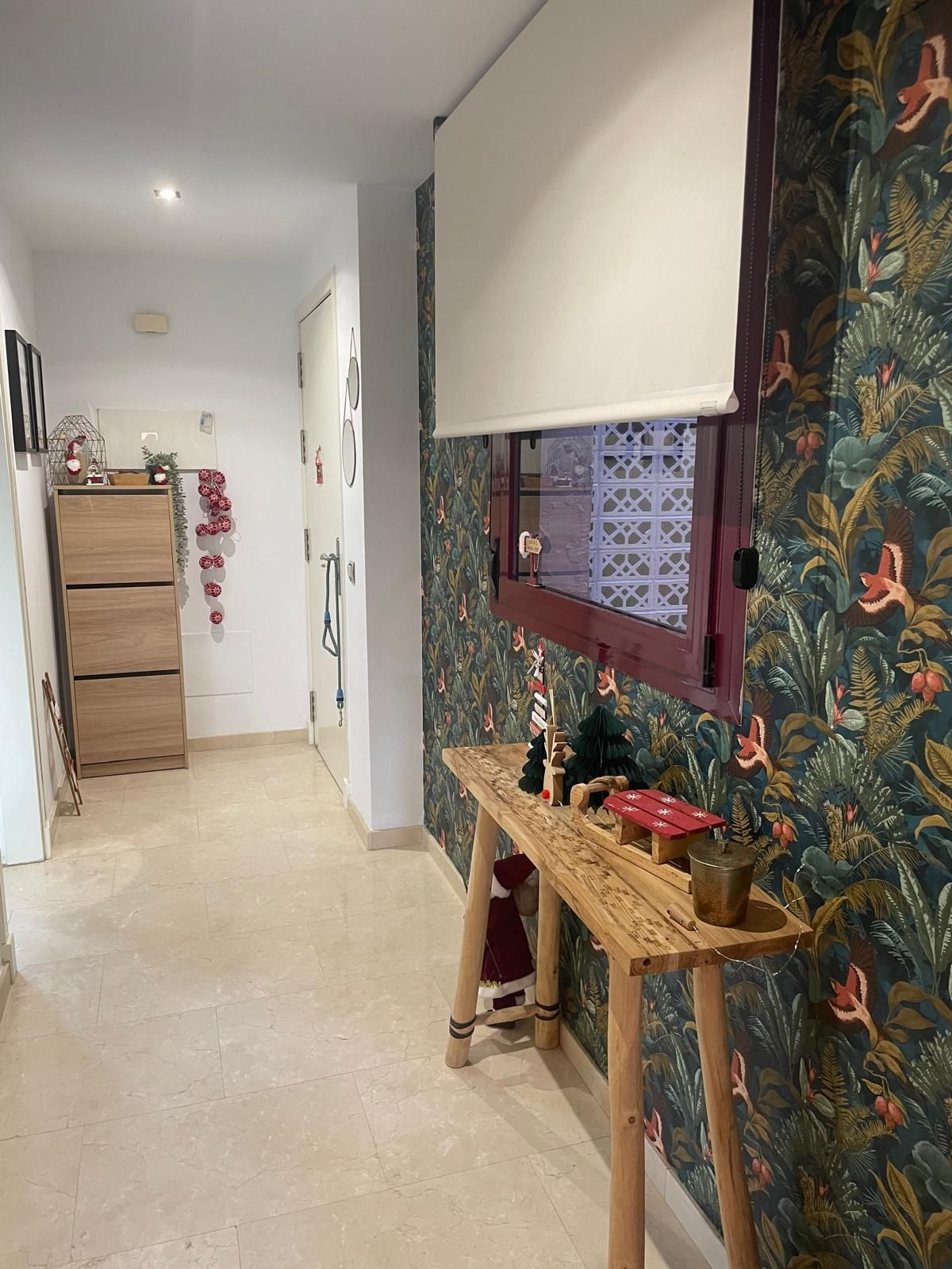 Appartement te koop in Casares Playa | 2 slaapkamers H5298568