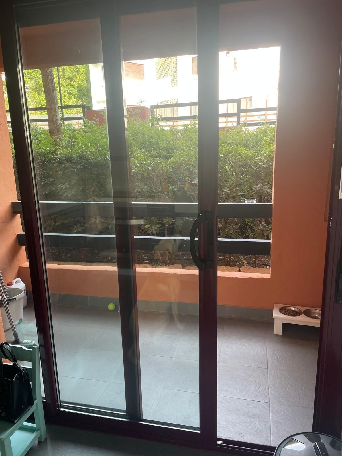 Appartement te koop in Casares Playa | 2 slaapkamers H5298568