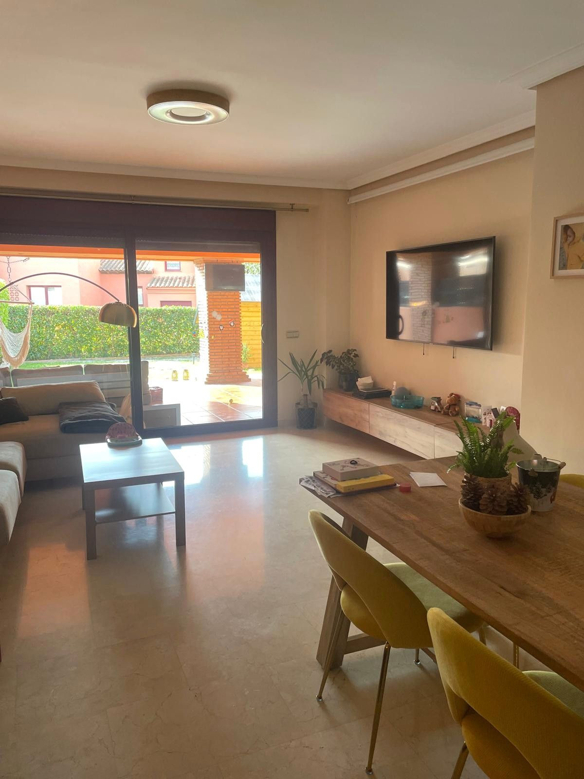 Appartement te koop in Casares Playa | 2 slaapkamers H5298568