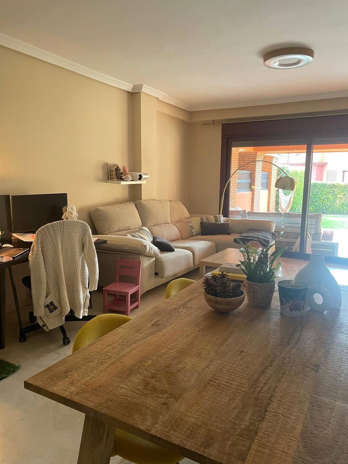 Appartement te koop in Casares Playa | 2 slaapkamers H5298568