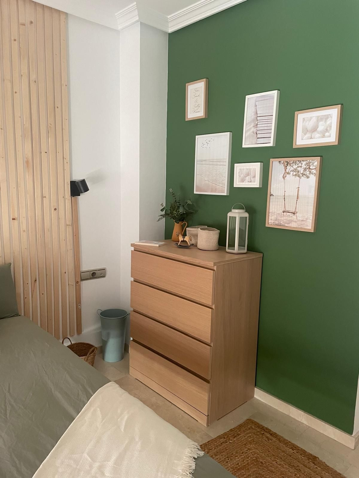 Appartement te koop in Casares Playa | 2 slaapkamers H5298568