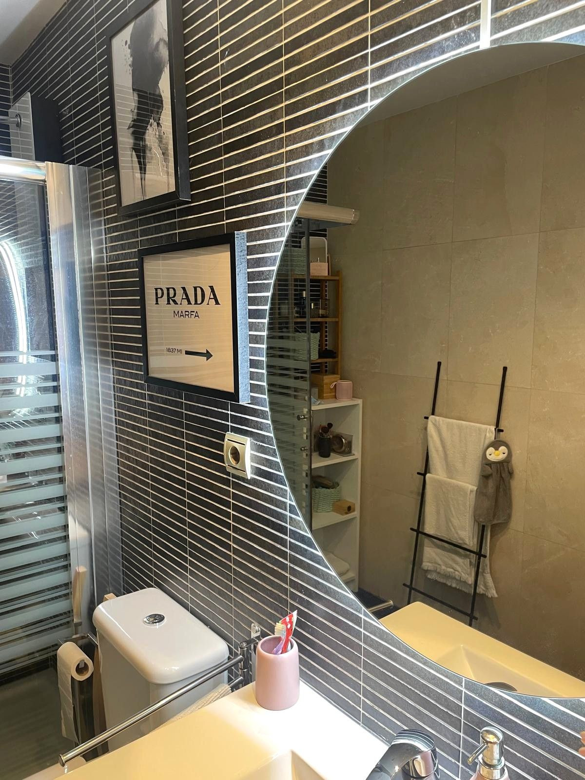 Appartement te koop in Casares Playa | 2 slaapkamers H5298568