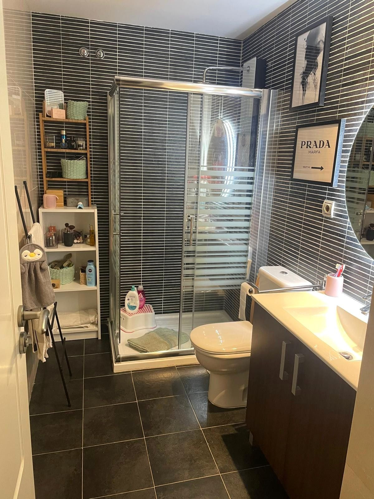 Appartement te koop in Casares Playa | 2 slaapkamers H5298568