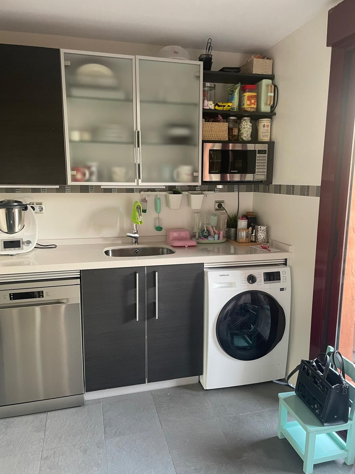 Appartement te koop in Casares Playa | 2 slaapkamers H5298568