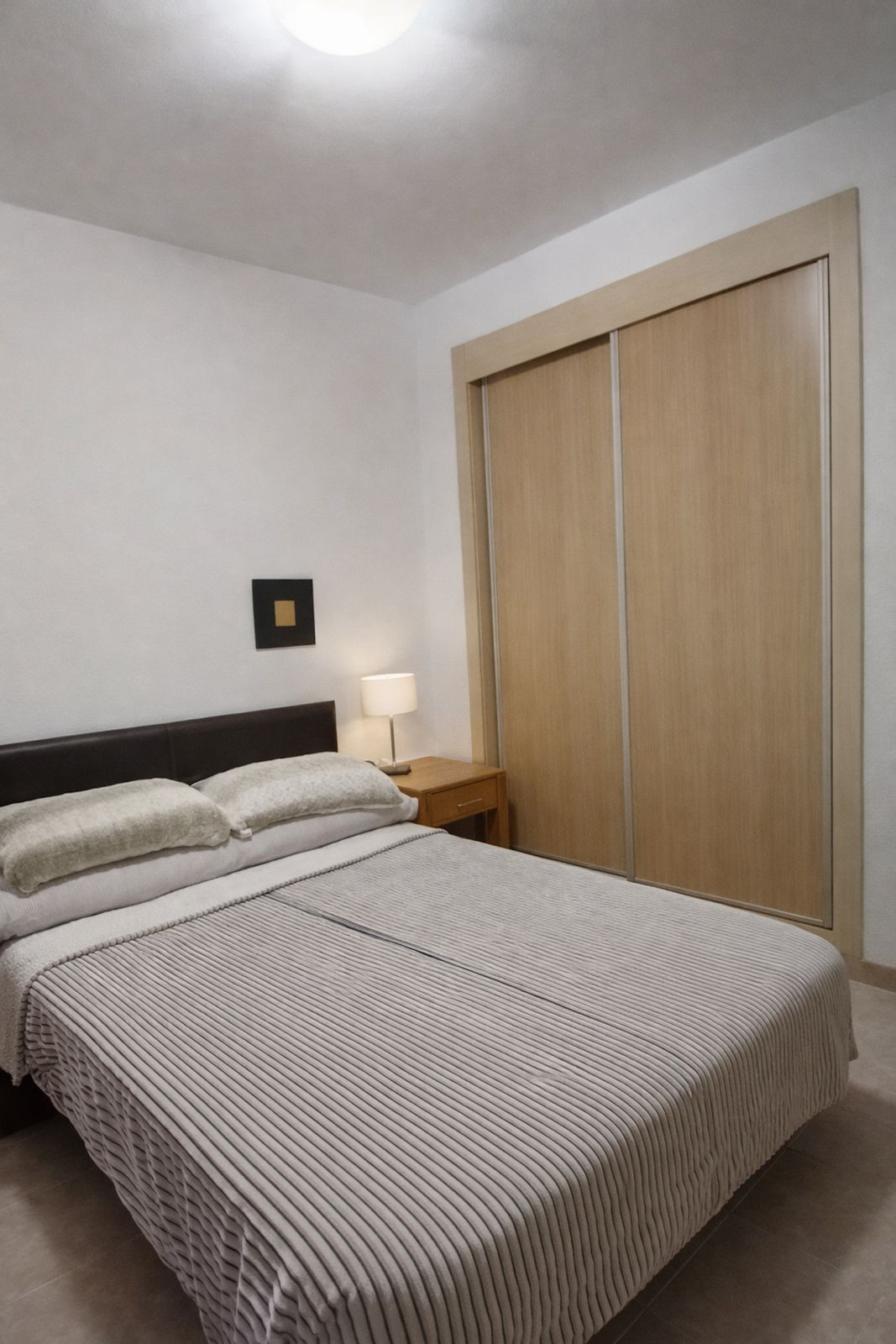 Penthouse te koop in Casares Playa | 2 slaapkamers H5299876