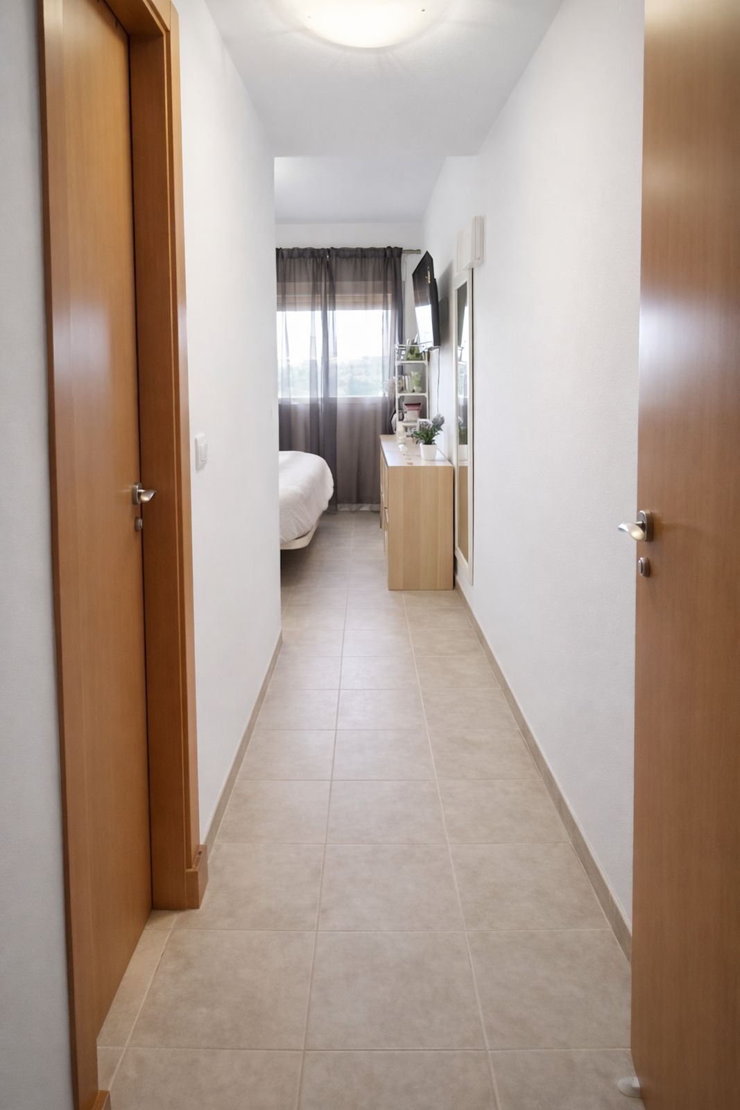 Penthouse te koop in Casares Playa | 2 slaapkamers H5299876