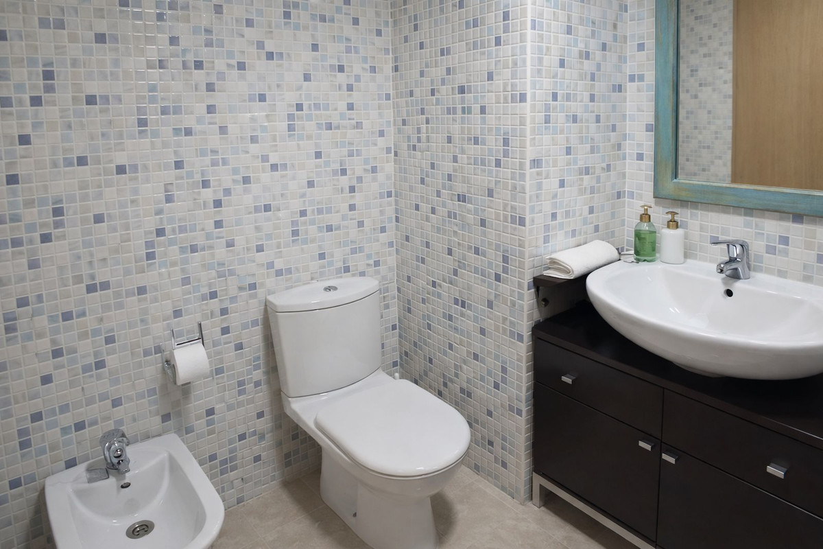 Penthouse te koop in Casares Playa | 2 slaapkamers H5299876