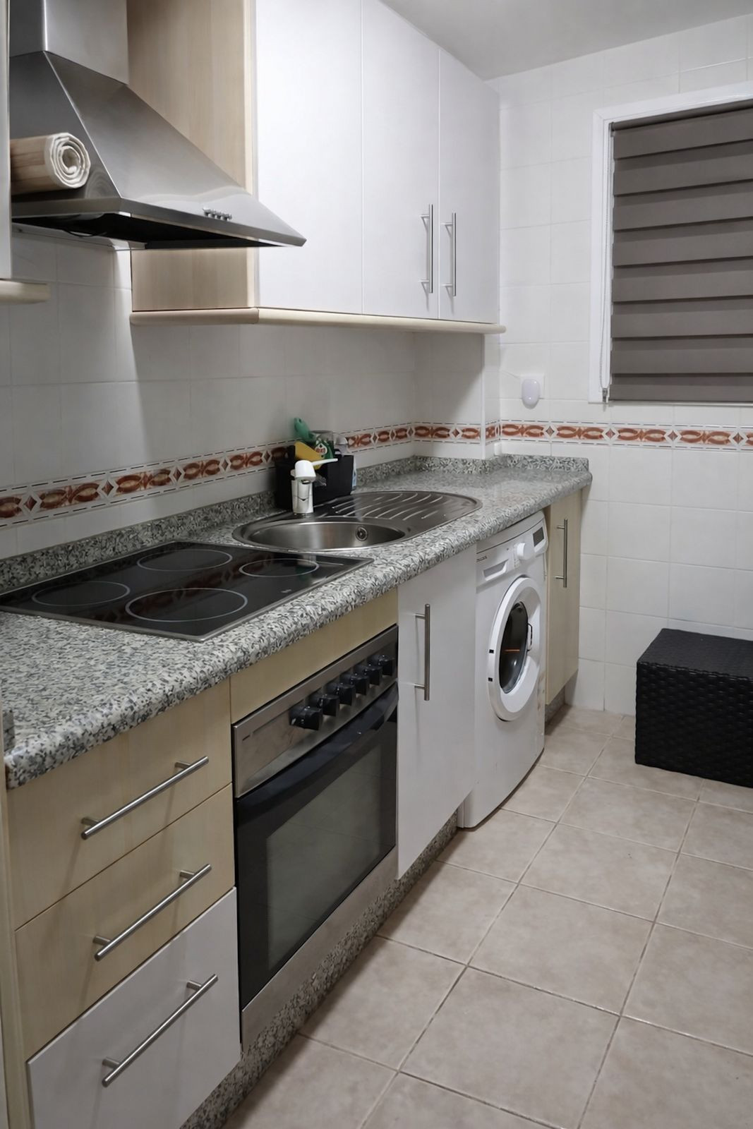 Penthouse te koop in Casares Playa | 2 slaapkamers H5299876