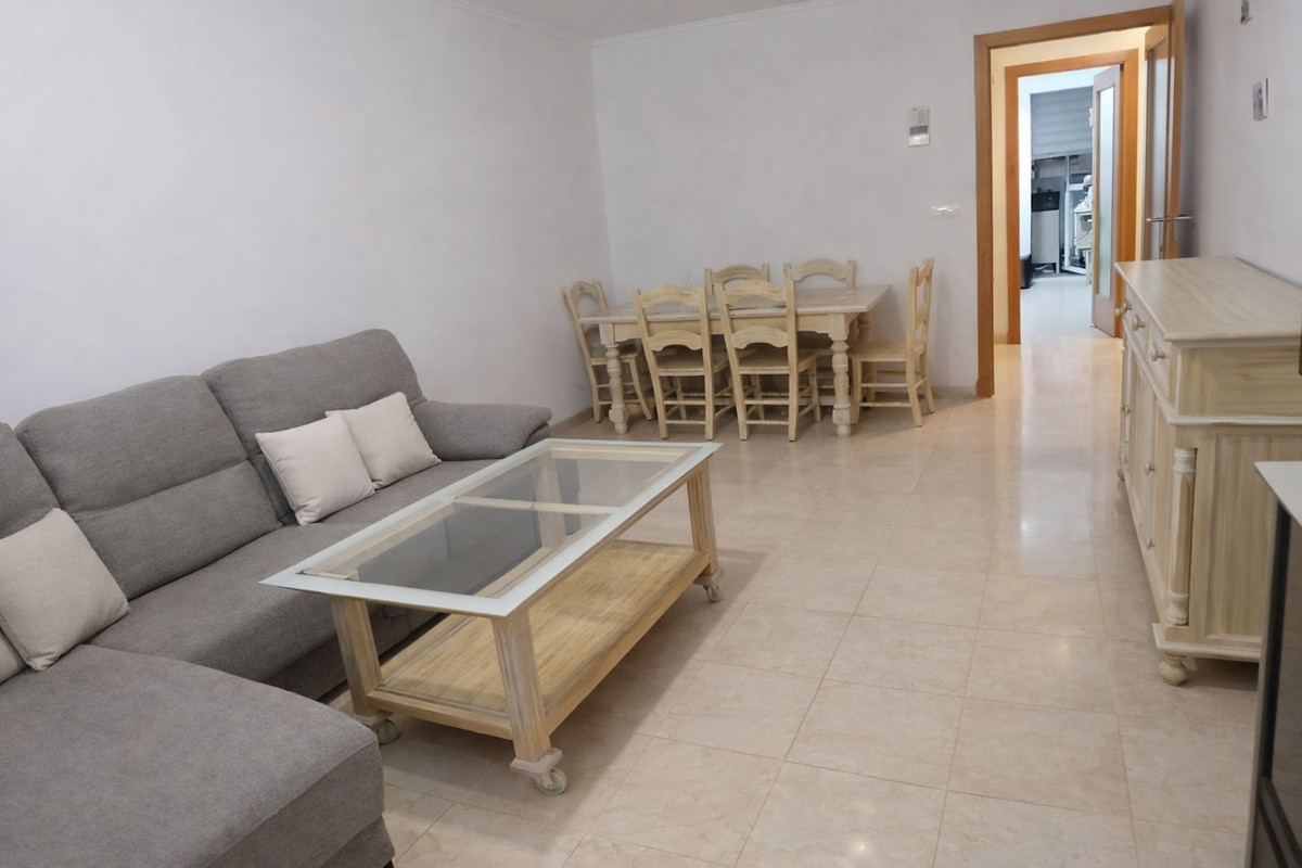Penthouse te koop in Casares Playa | 2 slaapkamers H5299876