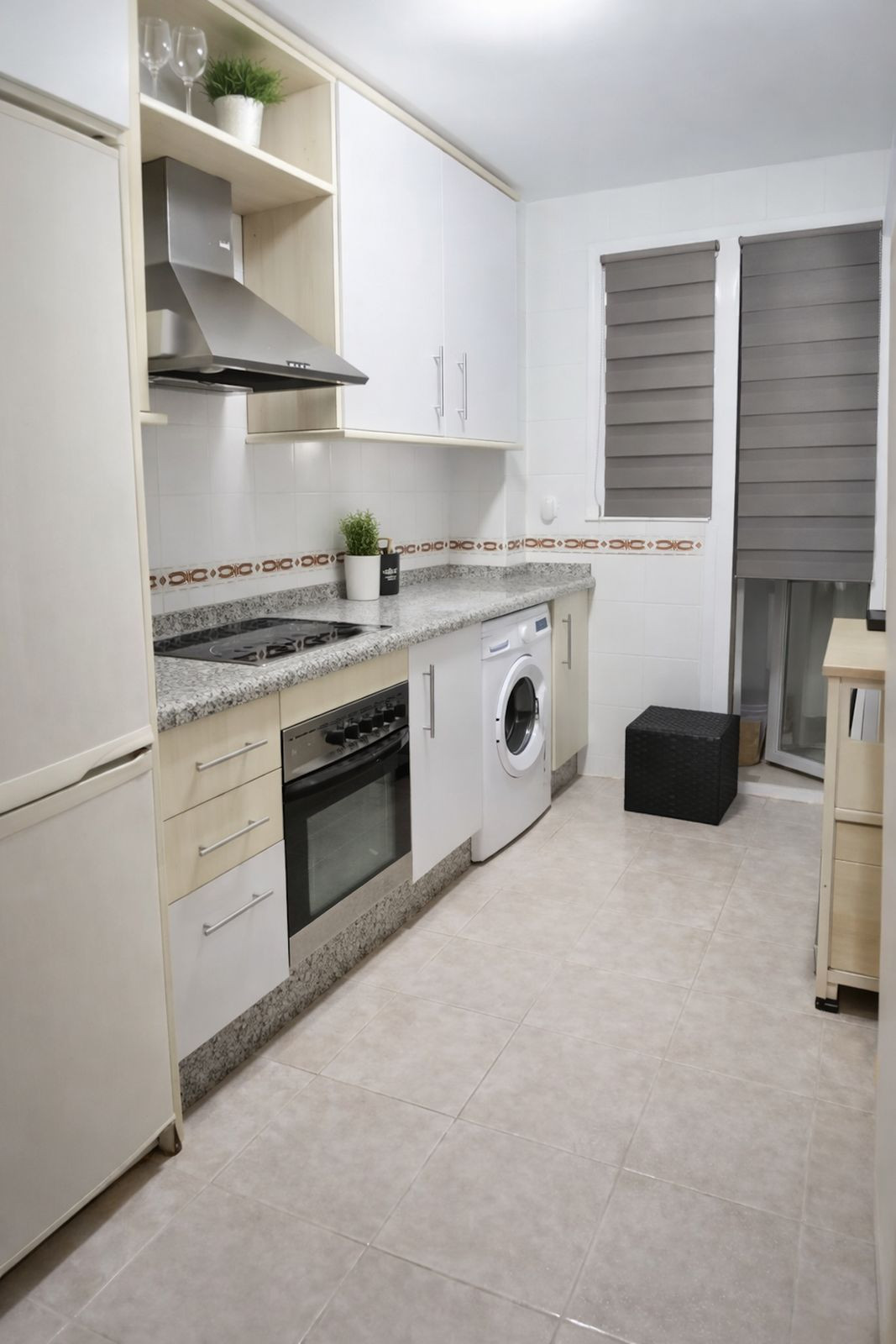 Penthouse te koop in Casares Playa | 2 slaapkamers H5299876