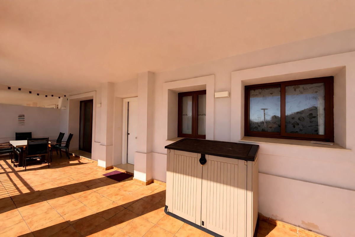 Huis te koop in Casares Playa | 5 slaapkamers H5309758