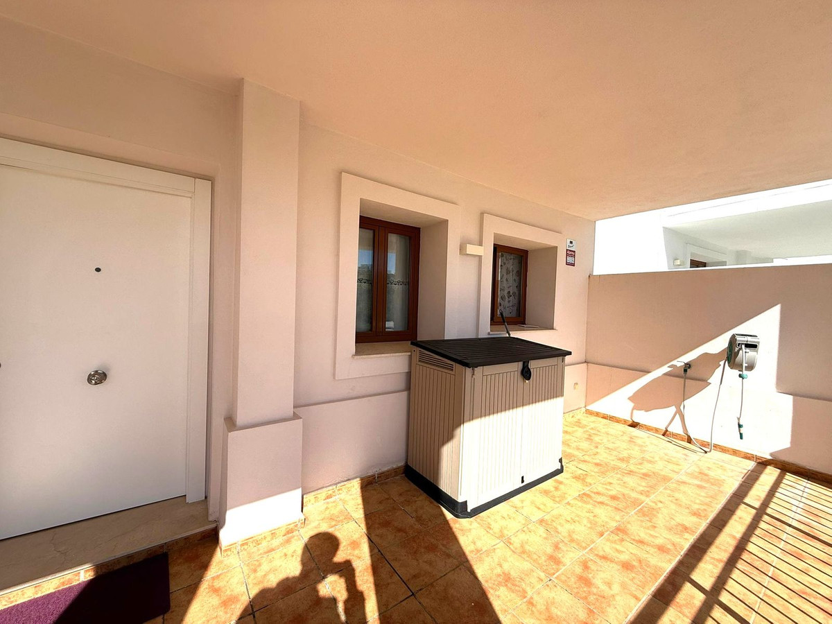 Huis te koop in Casares Playa | 5 slaapkamers H5309758