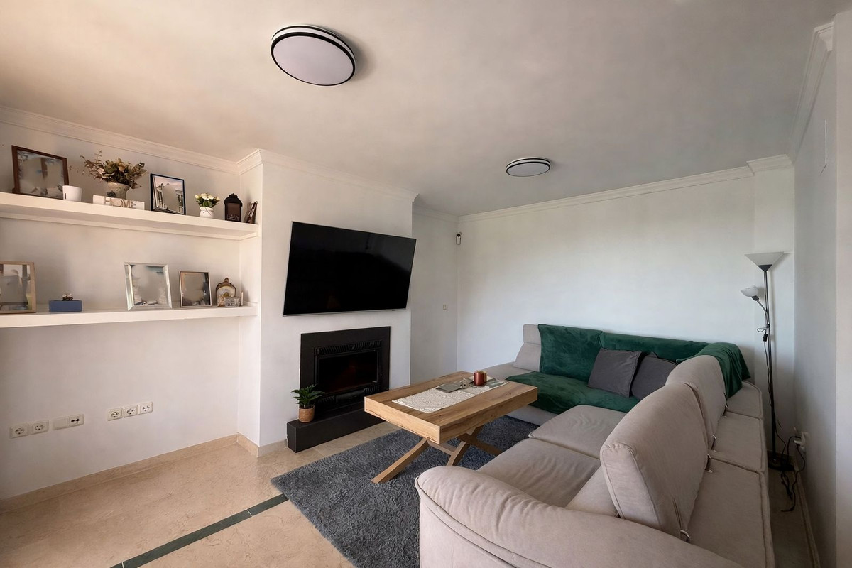 Huis te koop in Casares Playa | 5 slaapkamers H5309758