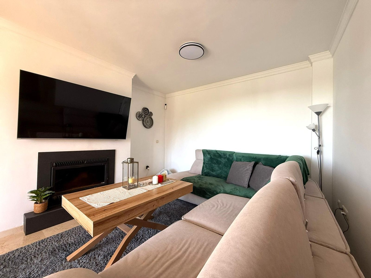 Huis te koop in Casares Playa | 5 slaapkamers H5309758