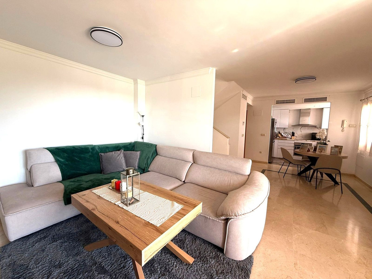 Huis te koop in Casares Playa | 5 slaapkamers H5309758