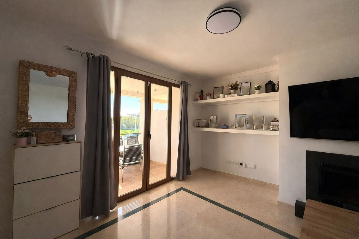 Huis te koop in Casares Playa | 5 slaapkamers H5309758