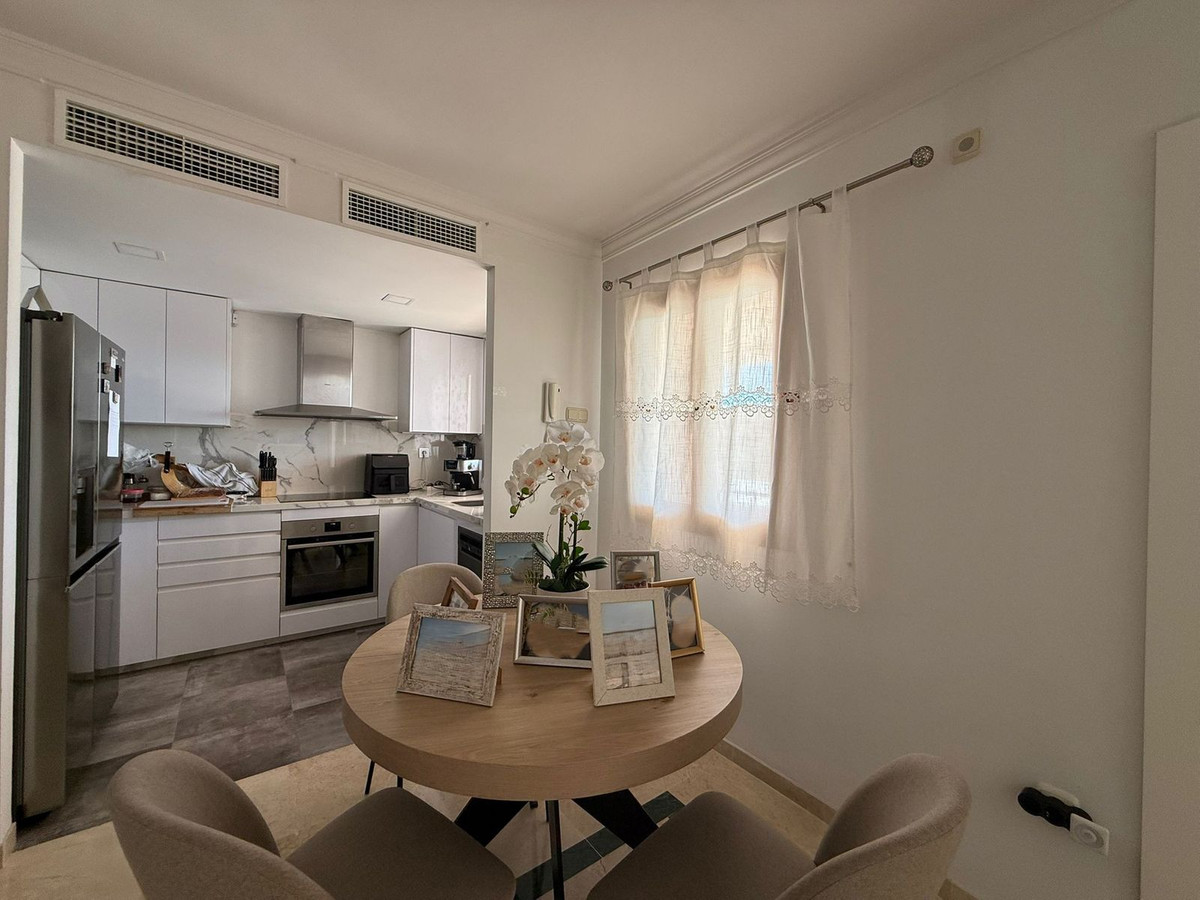 Huis te koop in Casares Playa | 5 slaapkamers H5309758