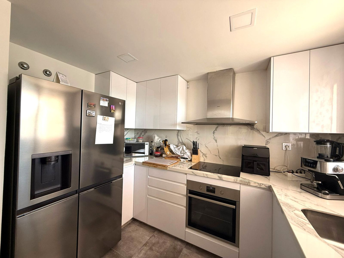 Huis te koop in Casares Playa | 5 slaapkamers H5309758