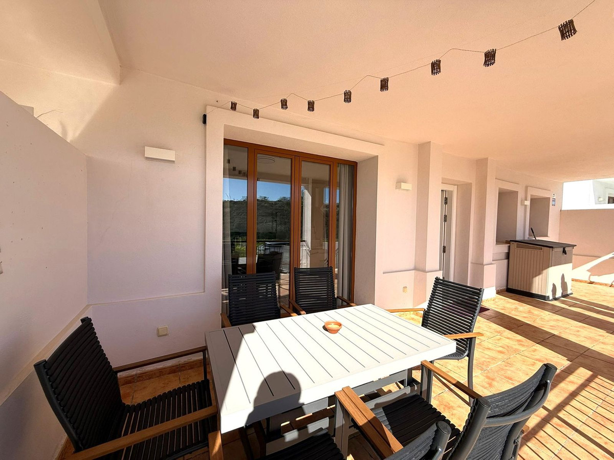 Huis te koop in Casares Playa | 5 slaapkamers H5309758