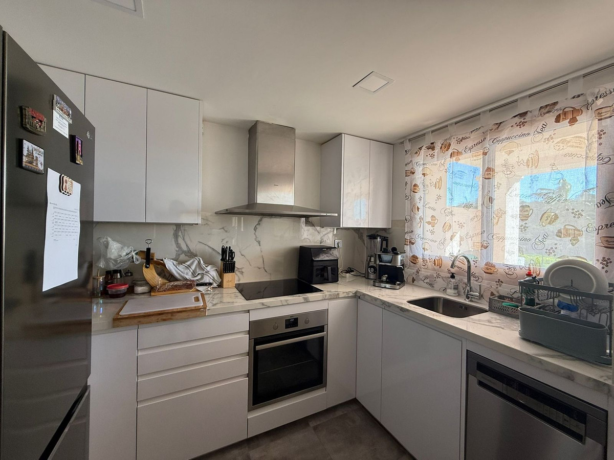 Huis te koop in Casares Playa | 5 slaapkamers H5309758