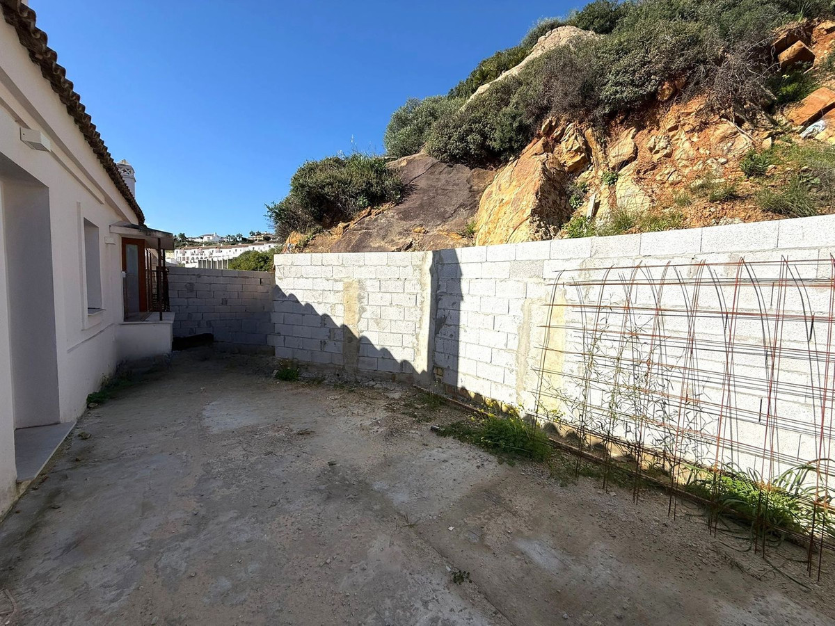 Huis te koop in Casares Playa | 5 slaapkamers H5309758