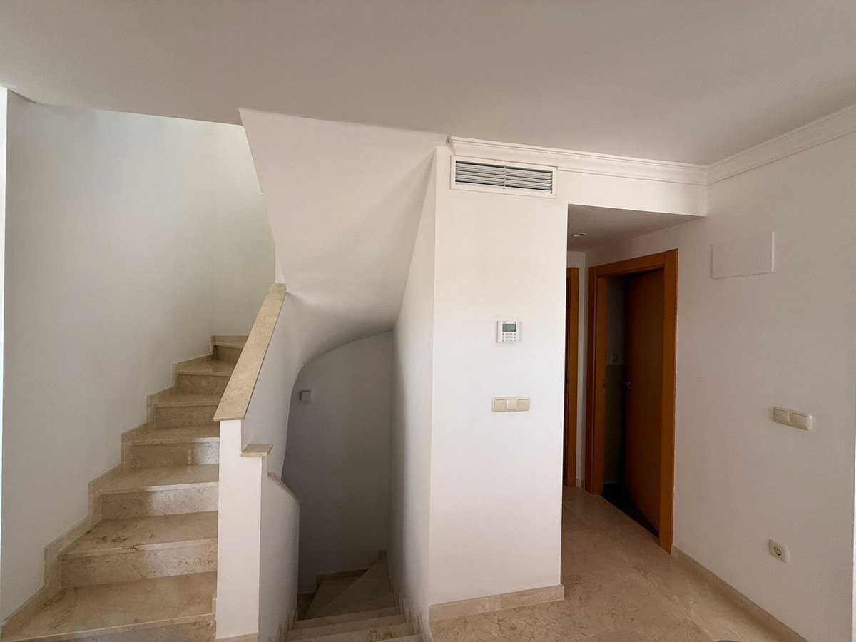 Huis te koop in Casares Playa | 5 slaapkamers H5309758