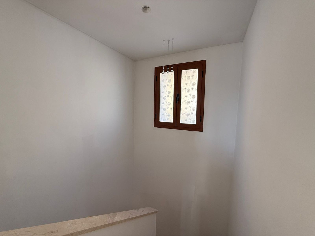 Huis te koop in Casares Playa | 5 slaapkamers H5309758