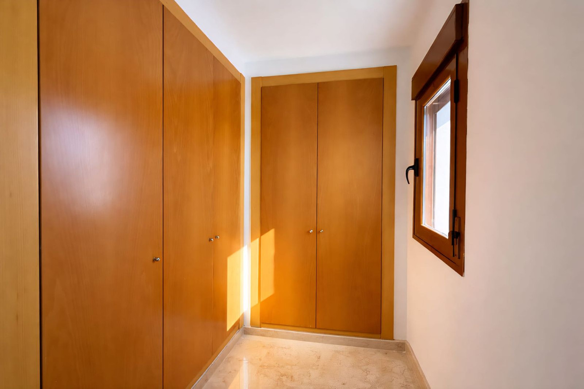 Huis te koop in Casares Playa | 5 slaapkamers H5309758