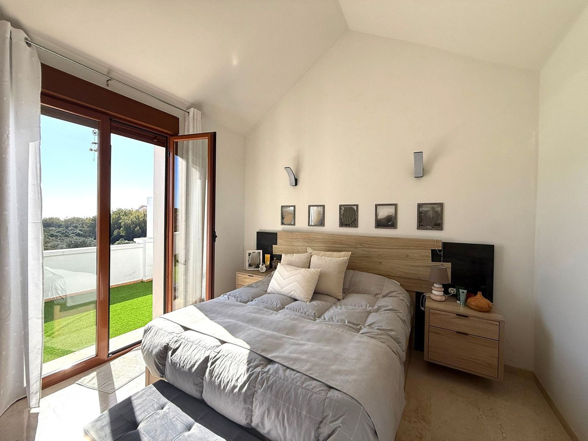 Huis te koop in Casares Playa | 5 slaapkamers H5309758